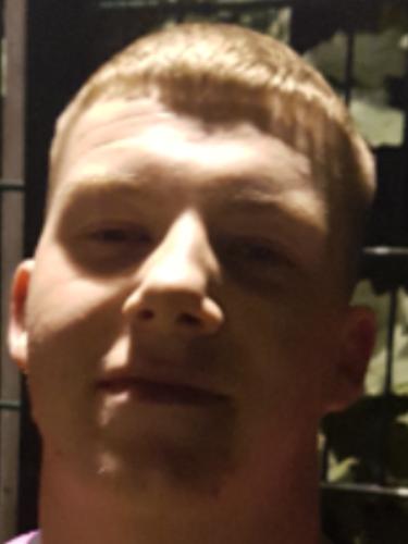 Niclas Borchers