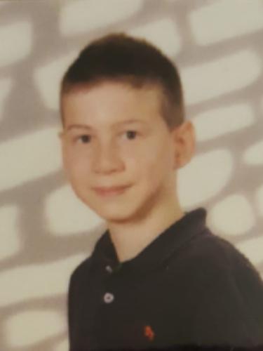 Emre Aksoy