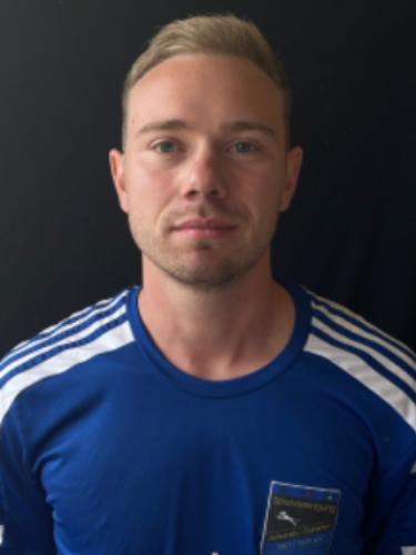 Sebastian Immerath