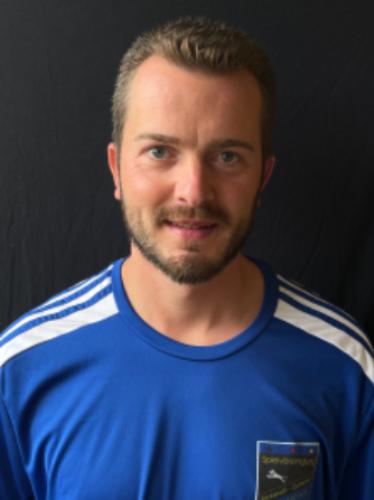 Alexander Konradi