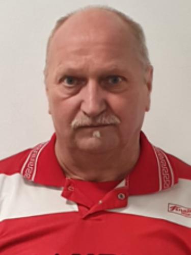 Sven Basten