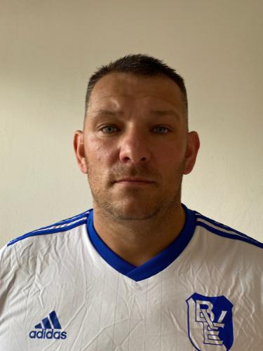 Jacek Kaczmarek