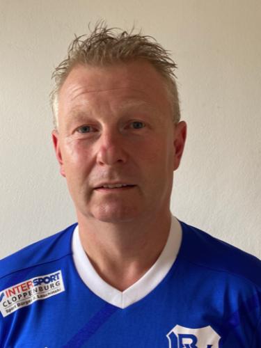 Thomas Poelking