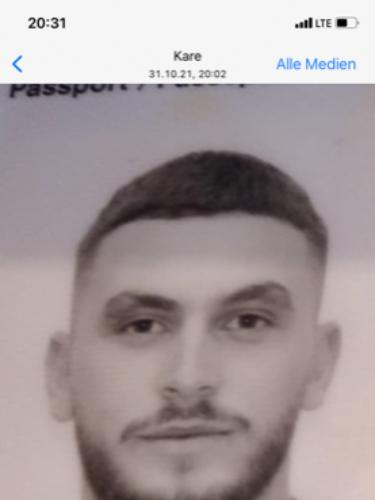 Iliyan Petrov