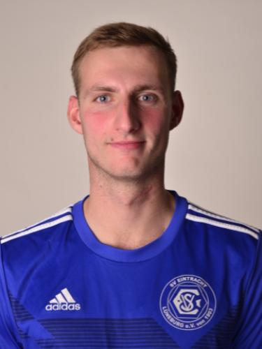 Tristan Förstner