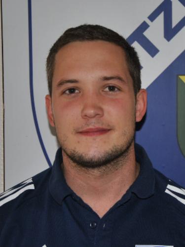 Tobias Pielhop