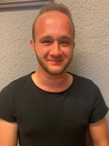 Sven Segelbacher