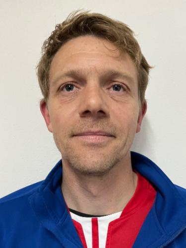 Rüdiger Still