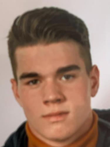 Jan Heck
