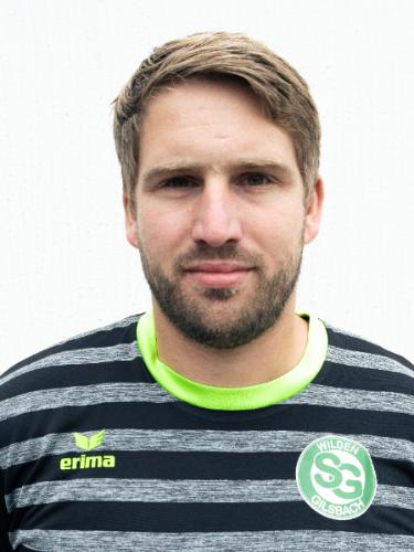 Sven-Uwe Neuser