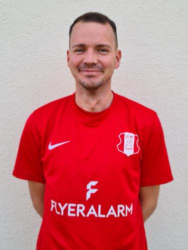 Stephan Schmidt