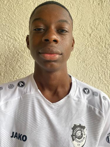 Emmanuel Charly Mpoyi-Muamba