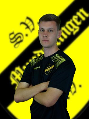 Erik Schnottalla