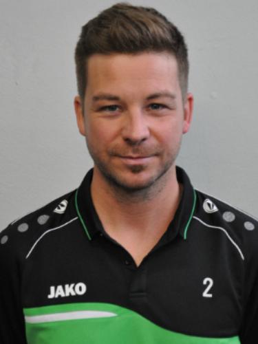 Markus Peschkes