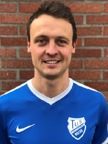 Felix Große Wienker