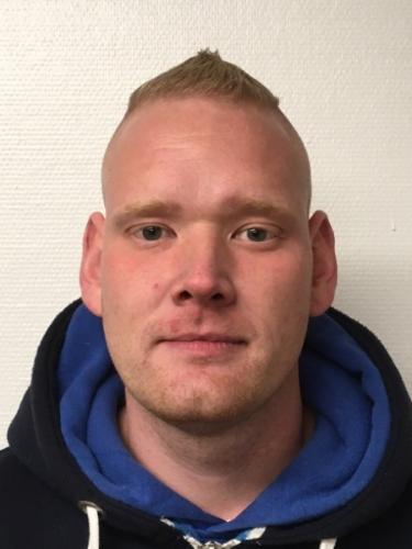 Christian Goede