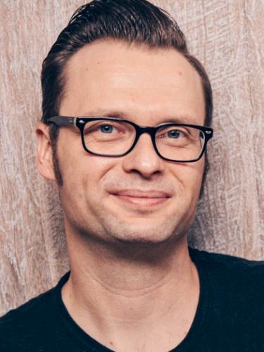 Marc Andresen