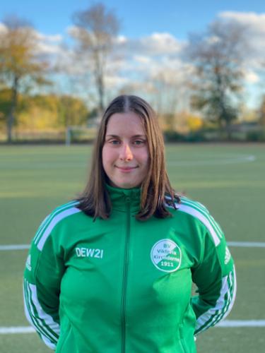 Vivien-Sophie Dworniczak