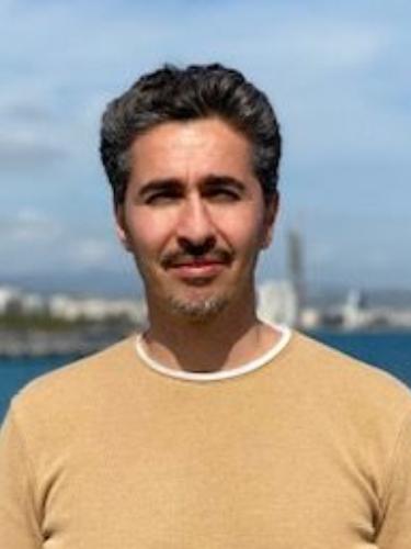 Kemal Zeyveli