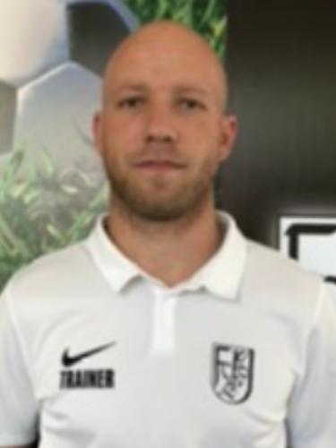 Marc Kaiser