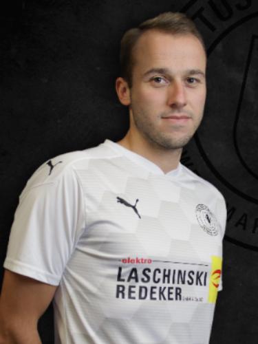 Lennard Langenkämper