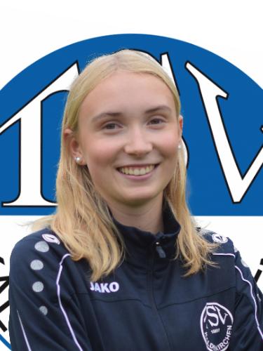 Maren Prigge