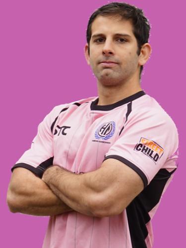 Varouj Antuan Kajian