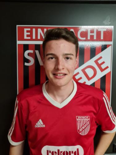 Maximilian Schwietering