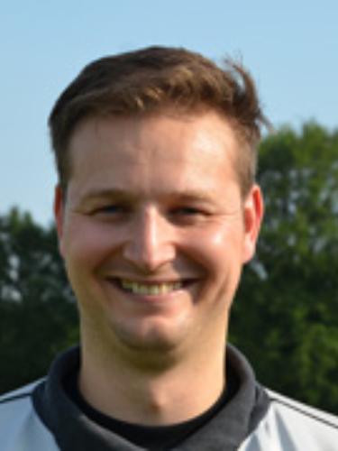 Thomas Resech