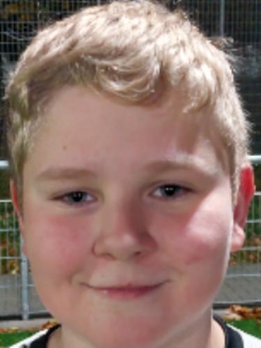 Niklas Knuth
