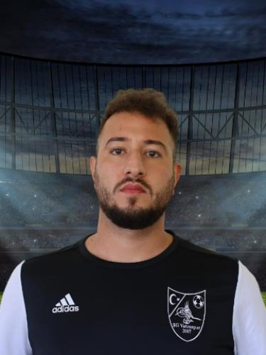Emre Gündüz