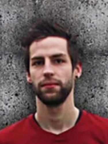 Sebastian Horn