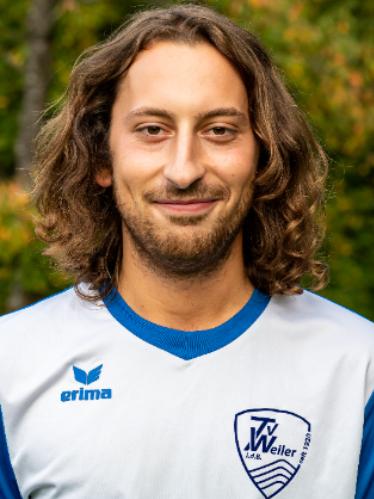 Michael Bruni