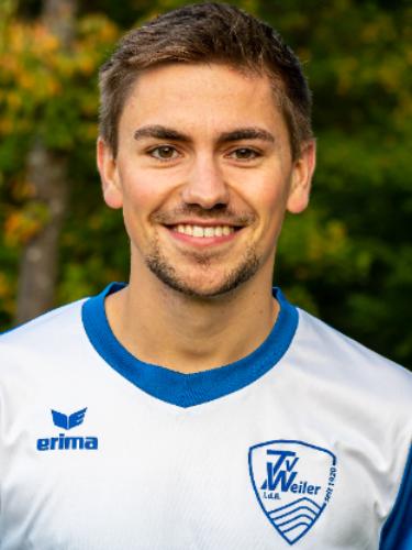 Marcel Knödler