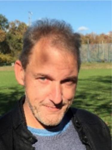 Matthias Feurich