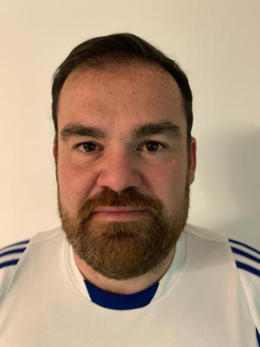 Alexander Schieferstein