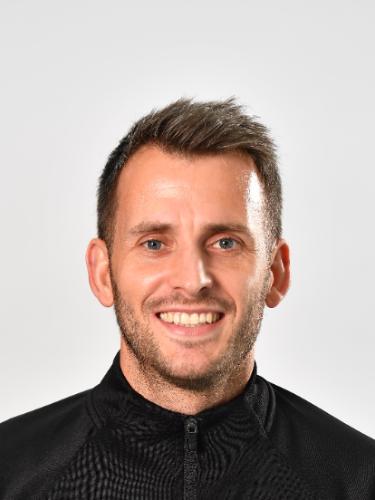 Tobias Schätzle