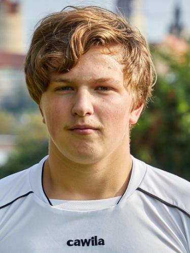 Moritz Emanuel Hammermann
