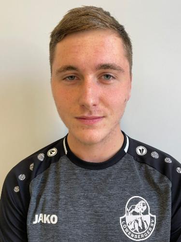 Niklas Engel