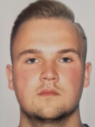 Fabian Stöhr