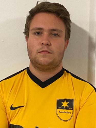 Christian Siebert