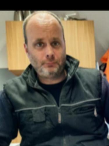 Marcel Kämper