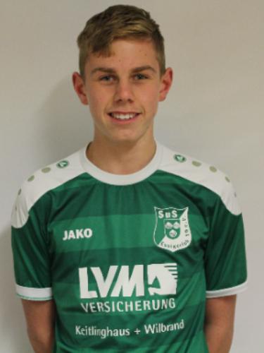 Hannes Kappel