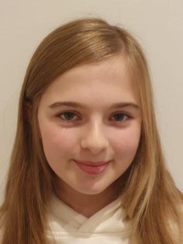 Lenja Janßen