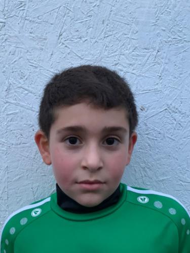 Nihat Hüseynli
