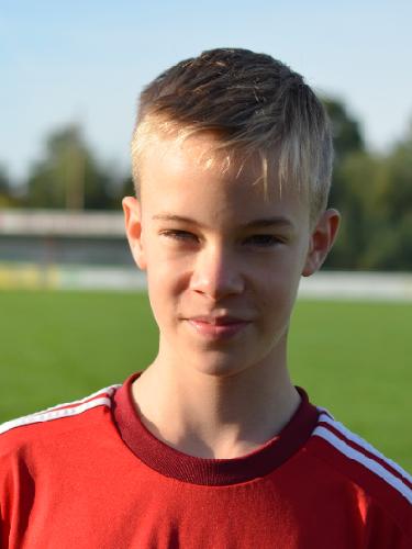 Tom Wellekötter