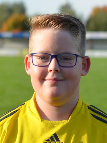 Noel Averkamp