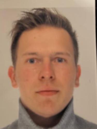 Paul Krummheuer