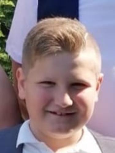 Dominic Nielitz