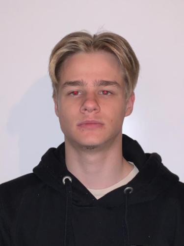Marc Lange